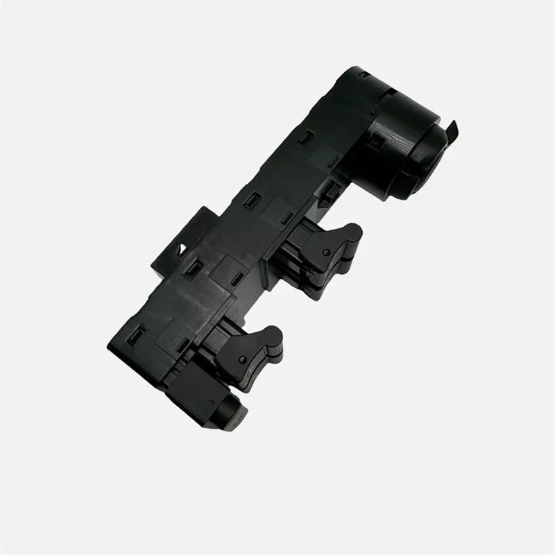 Left Power Master Window Control Switch Button 735648127 For Jeep Renegade Liberty 2016-2024 Electric Window Lift Switch