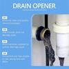 All Purpose Pipe Cleaning Fluid Drain Cleaner For Home Use Prevents Slow Drains And Recurring Blockages Household Supply