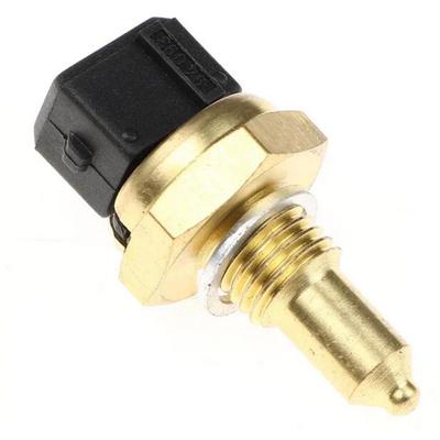 Motor Kühlmitteltemperatursensor 13621433076 Für BMW 1 3 5 6 7 Serie X3 X5 Z4