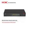 H3C UR7103 High-Performance Enterprise Router
