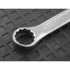 Faithfull Combination Spanner