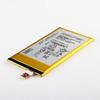 Original High Capacity Phone Battery For Sony Xperia Z5 Z5mini Z5 Mini E5803 LIS1594ERPC 2700mAh