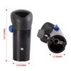 Versatile 15 Speed Gear Shift Knob For Eaton Fuller Gear Shift Lever Knob A-6915 A6915 Trcuk Accessories