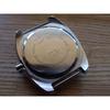 Used TISSOT T-SPORT Q660/760 quartz watch men's body