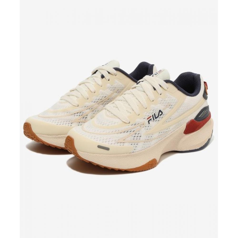 

Fila Архив обучения Nre E5 1rm02267e125 White/Blue/Red/230