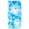 Stand Case for Honor X9c 5G/Magic7 Lite 5G/X60 Pro 5G Cover Marble Painted Leather Wallet Phone Shell