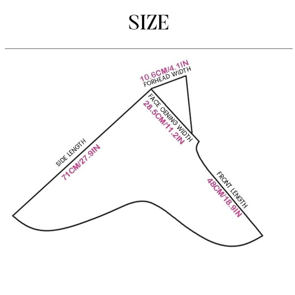 Breathable Eid Al-Fitr Long Floral Turban Adjustable Ethnic Style Printed Arab Lady Headscarf Elastic Long Hijab Head Wrap Daily