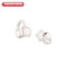 Newman S7 Clip-on OWS Bluetooth Translation Earbuds