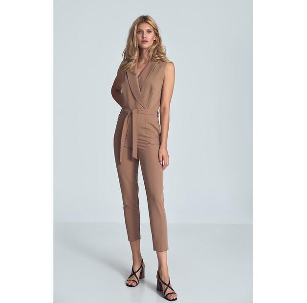 Комбинезон FIGL M716