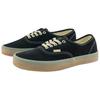 Vans Authentic