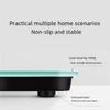 Rechargeable Electronic Household Body Weighing Scales