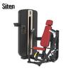SIERRTIET Multi-Functional Seated Chest Press
