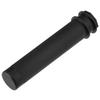 ZETA RACING Aluminum Throttle Tube KTM / Husqvarna / Gas Gas Off Road Closed