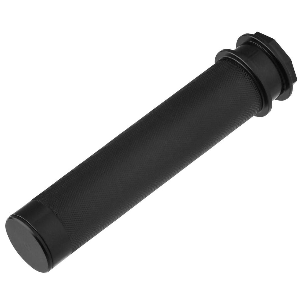 ZETA RACING Aluminum Throttle Tube KTM / Husqvarna / Gas Gas Off Road Closed