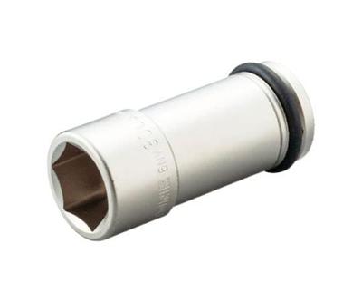 Soquete longo de impacto TONE 30mm