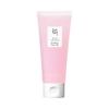 Red Bean Water Gel - Sebum Control, Hydrating 100ml