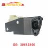 30612856 Car Fuel door lock Filler Flap Solenoid Motor 9483311 30716837 For Volvo V70 S60 S80 XC70 XC90 Auto Accessories