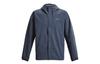 Stormproof Jacket Men's Gray 1376066-044