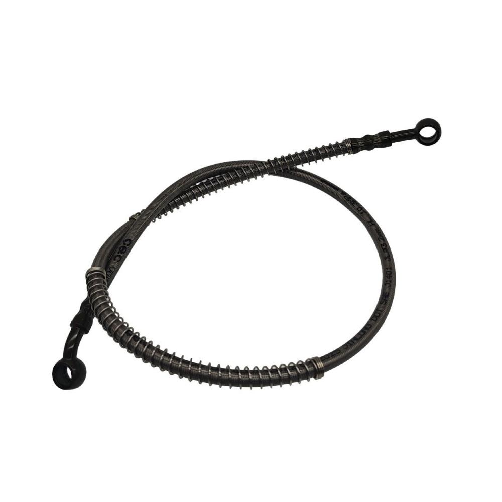 Front Right Side Brake Hose 17006010170 For ODES 650 850 1000 1000
