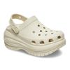 Crocs Mega Crush Clog Sandal Slipper 207988 2y2