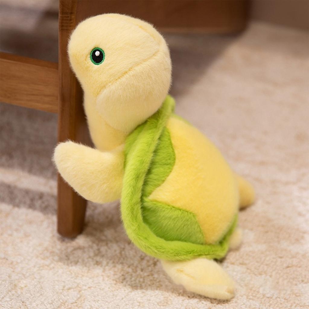 Herní plyšová hračka, Personalizovaná plyšová panenka, Roztomilý plyšový dárek pro herní fanoušky