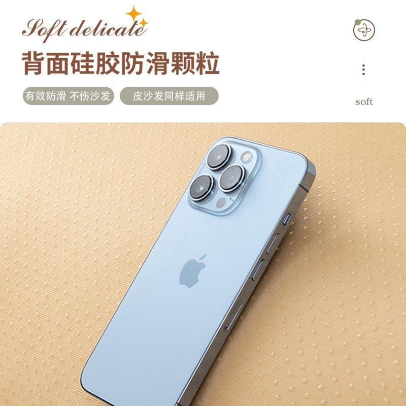 Cartoon Embroidery Sofa Pad Towel Couches Covers for Living Room 1/2/3/4-seater Sofa Cover Universal for All Seasons Cushion