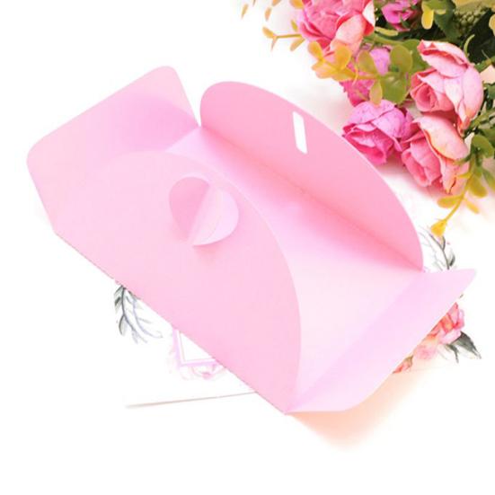 Zarf Metal Kesme Kalıpları DIY Scrapbooking Kabartma Kağıt Kartlar El İşi Şablon