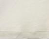 Banana Republic Short sleeve Polo shirt L white Men's Used