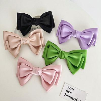 Saç Aksesuarları – Saç Tokaları