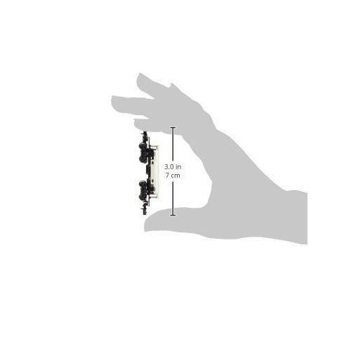 Powered Motorized Chassis KATO 11-105 (japan Import)