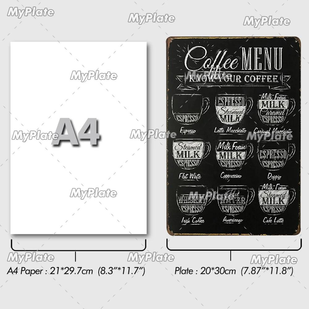 24-Stunden-Metallschild, Vintage-Plakette, Blechschild, Wanddekoration für Bar, Kneipe, Metallhandwerk, Retro-Rennwagen-Poster