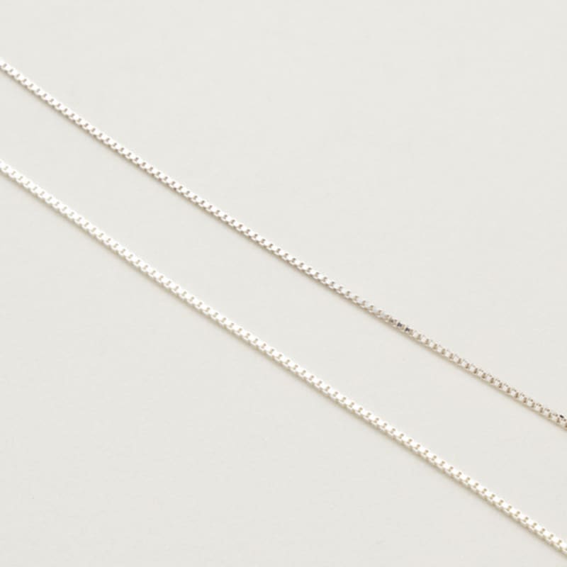 Liersi Essential 006 Necklace