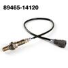 Suitable for Toyota Oxygen Sensor 89465-14120; 8946514120, 89465 14120