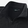 Mizuno Men's Outdoor Fleece Jacket
