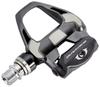 SHIMANO DURA-ACE R9100 Series Pedal PD-R9100-L (Plus 4mm axis specification) 33605 Black