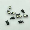 20pcs For Auto Lamp White Yellow Red SMD LED Light Emitting Diode Instrument Light