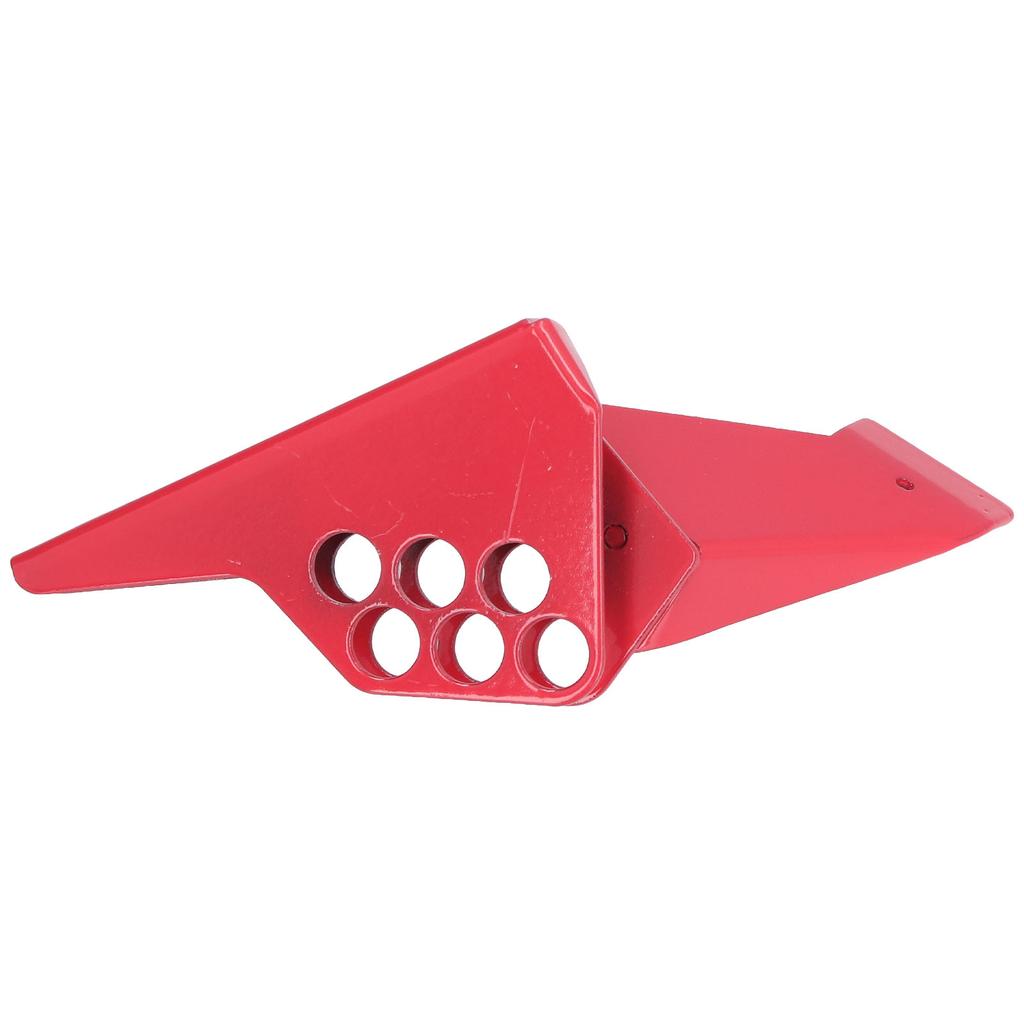 Ball Valve Lockout Device Standard Embedded Safety Lock for DN8DN50 Pipe Diameter Small SBV1