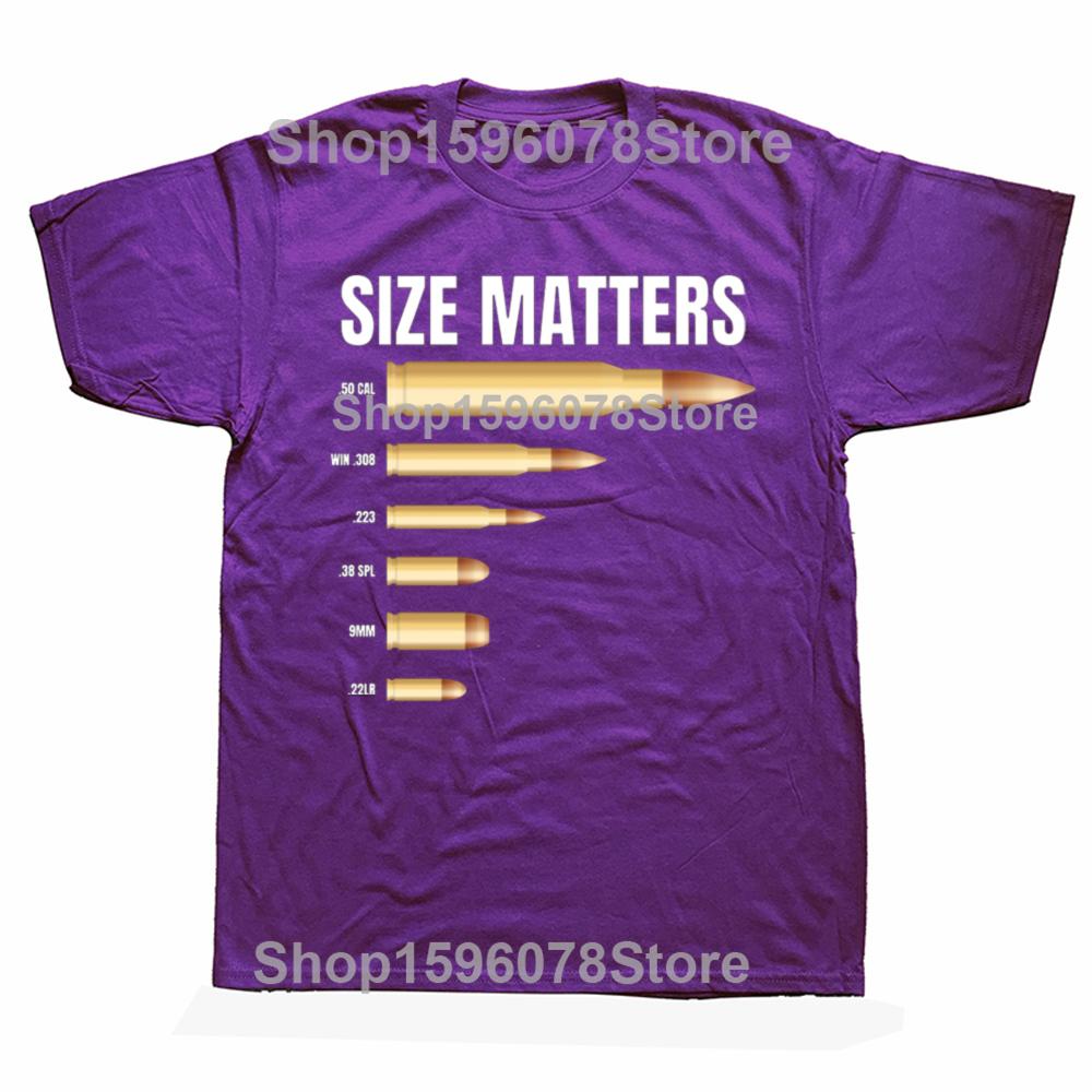 

Мужская футболка с принтом «Любитель оружия», забавная графическая футболка для мужчин и женщин, летние топы, футболка мужская, забавная графическая футболка, одежда 4XL