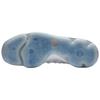 Nike Kd 10 Numbers 897815-101