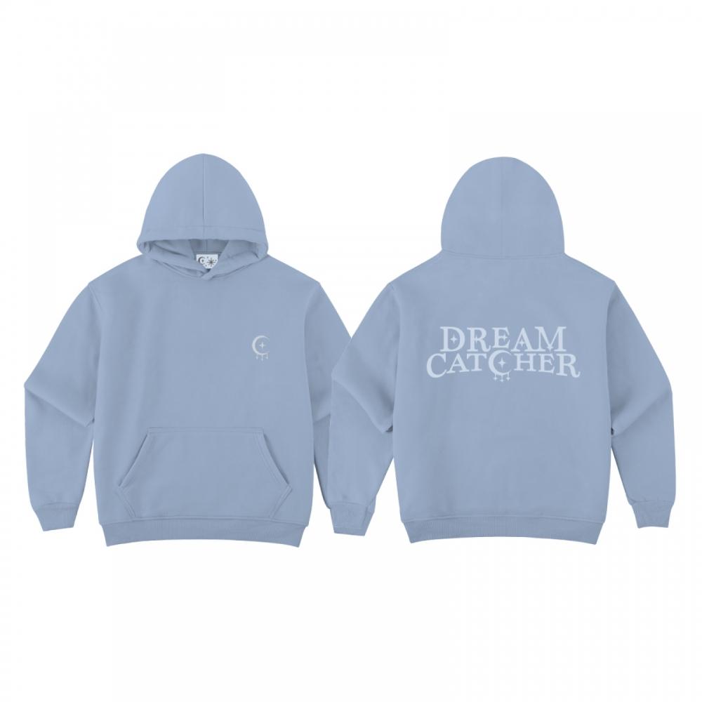 Nunew 03 Hoodie 2026 Nunew 1st Concert The Final Chapter Official Md