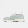 [Nepa] Women's Clara T Travel Footwear [7J27661]