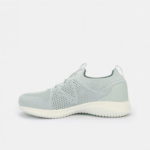 [Nepa] Women's Clara T Travel Footwear [7J27661]