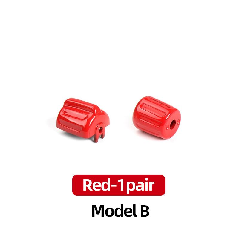 Sport Car Steering Wheel Button Control Knob Keys For BMW F30 F10 F11 F12 F13 F01 F02 M Sport X1 X2 X3 X4 X5M X6M F15 F16 F25