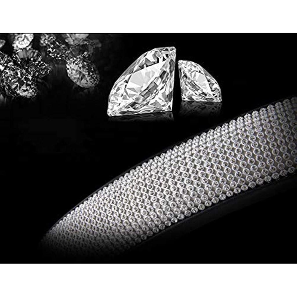 Potah na volant Heavy Duty Pu Kůže