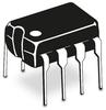 Componenti elettrici – Componenti elettronici attivi
