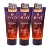 Jayang Yunmo Root Strengthening Treatment 330ml 3-Pack
