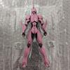 [USED] Rare figma Guyver II F 305 Bioboosted Armor Guyver Figure