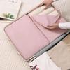 1 Pcs Travel Packing Cube Luggage Organizer Compression Suitcase Storage Bag for Group Tours