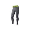 Sports Pants Men's Gray Moderate 703098-093
