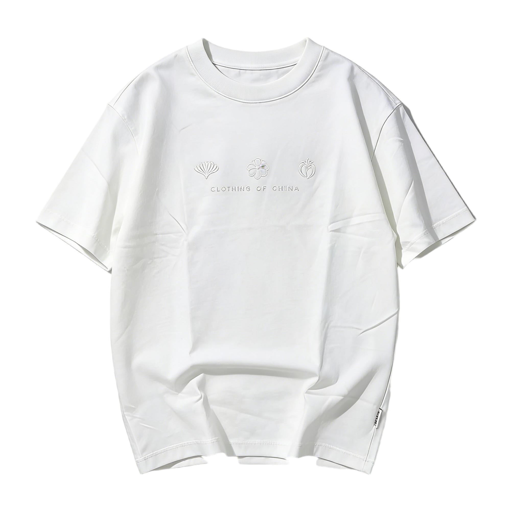 Li Ning Простой дизайн Удобная Модная Дышащая Универсальная Футболка Мужские топы AHSUC61-4 XL